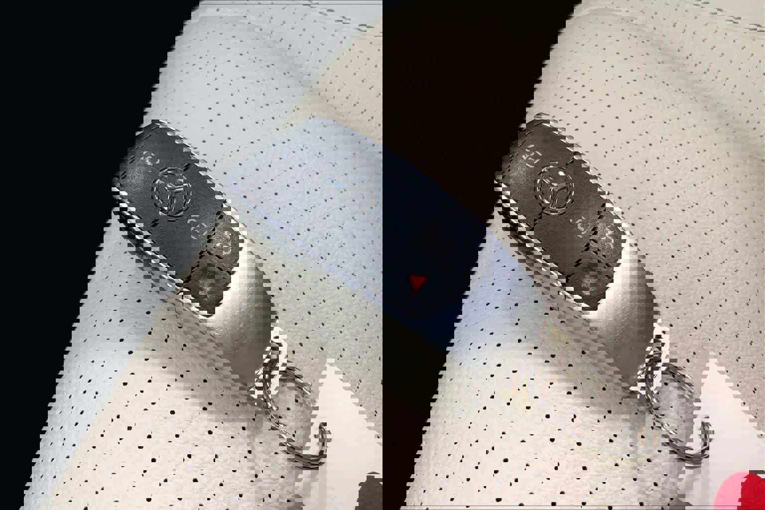 Used 2021 Mercedes-Benz GLE 350 4MATIC w/ Premium Package image 18