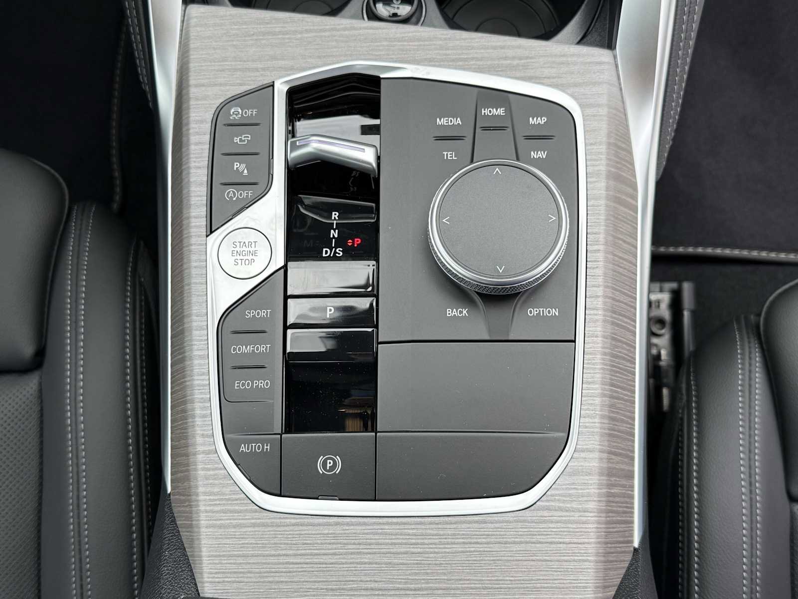 New 2026 BMW 440i xDrive Coupe image 19