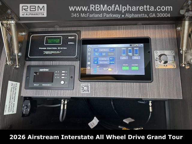 New 2025 Mercedes-Benz Sprinter 3500 image 36