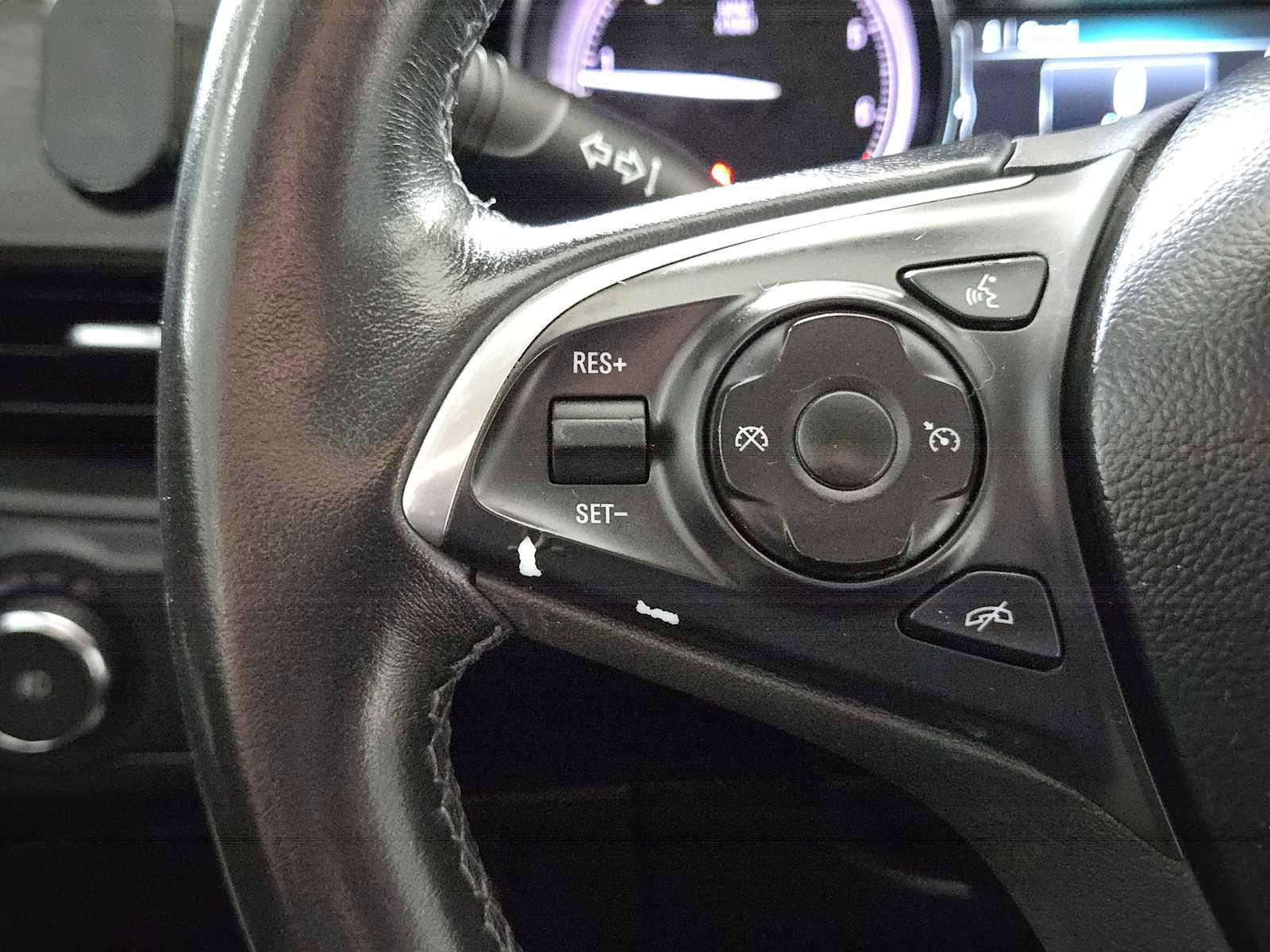 Used 2019 Buick Envision Preferred image 26