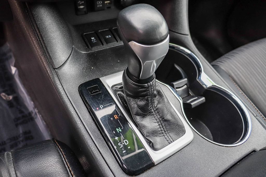 Used 2019 Toyota Highlander Plus image 19