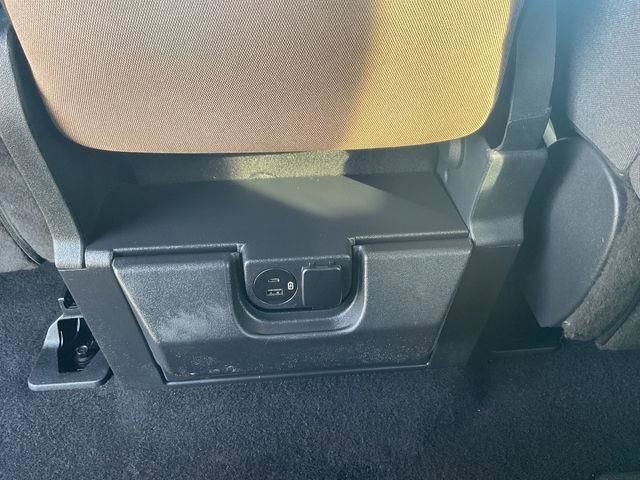 Used 2023 Ford F150 XLT w/ Equipment Group 301A Mid image 23