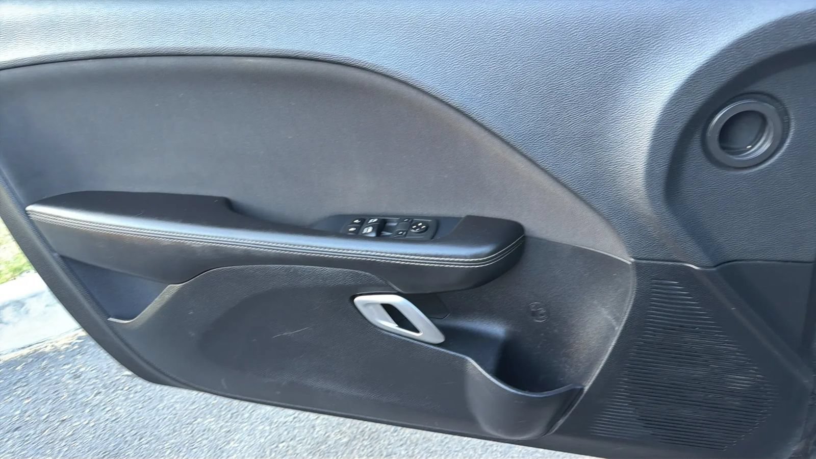 Used 2019 Dodge Challenger R/T RWD image 17