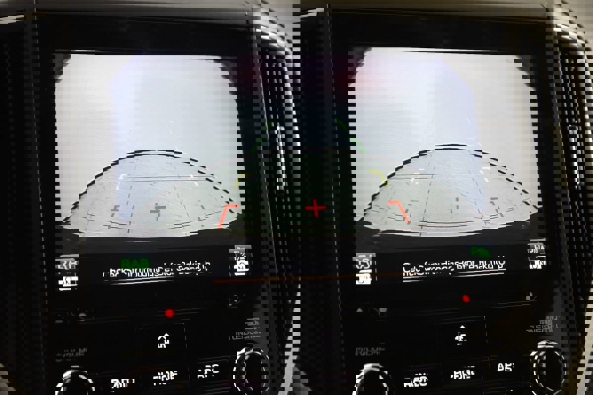 Used 2023 Subaru Crosstrek Hybrid image 10