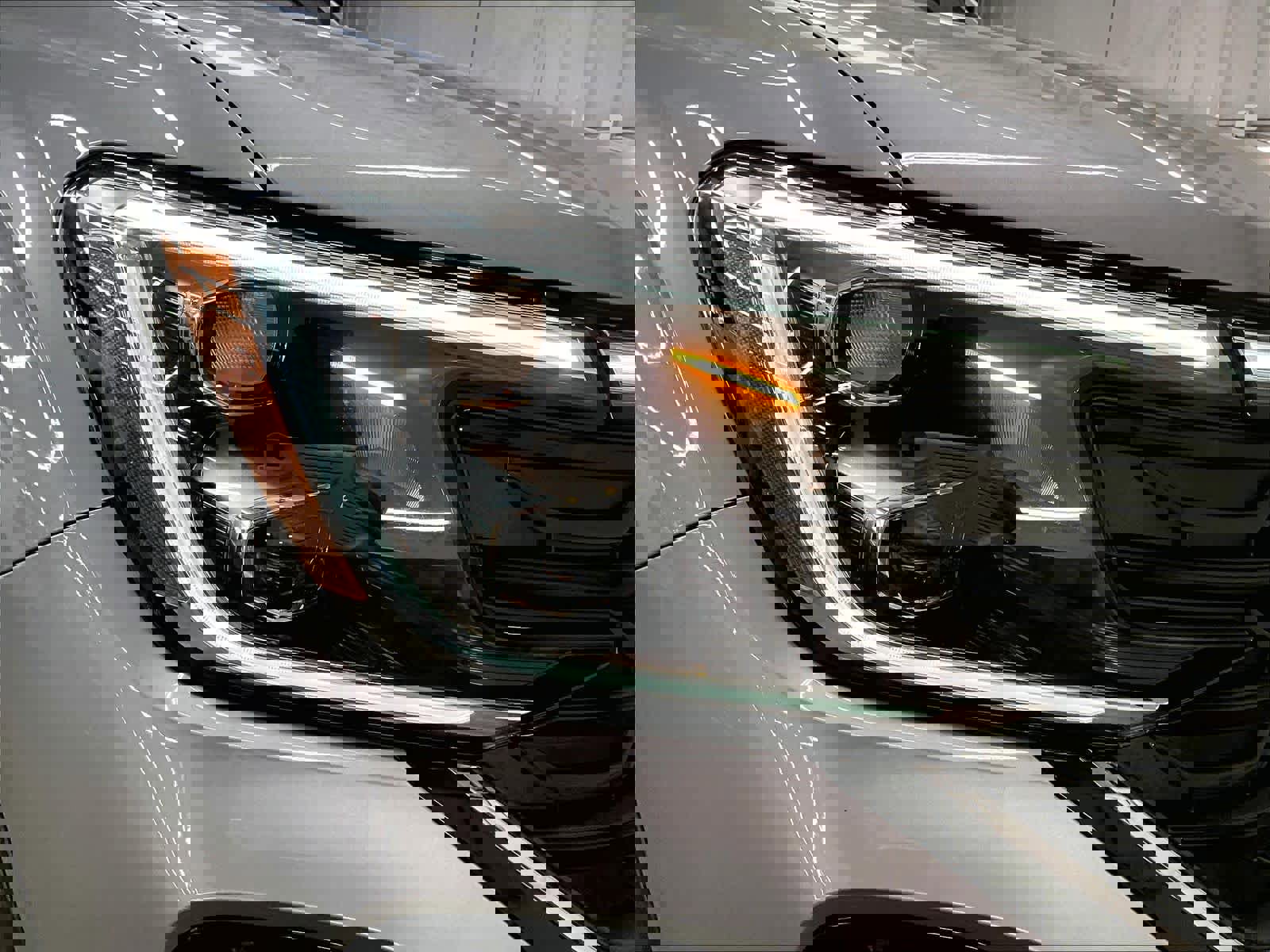 Used 2024 Volkswagen Atlas Cross Sport SE w/ Panoramic Sunroof Package image 32