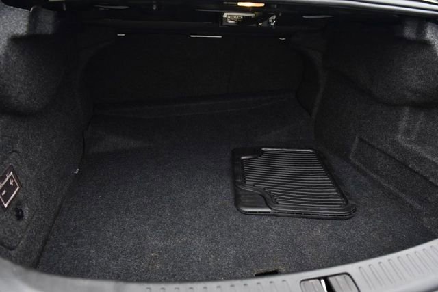 Used 2015 Chevrolet Malibu LS FWD image 17