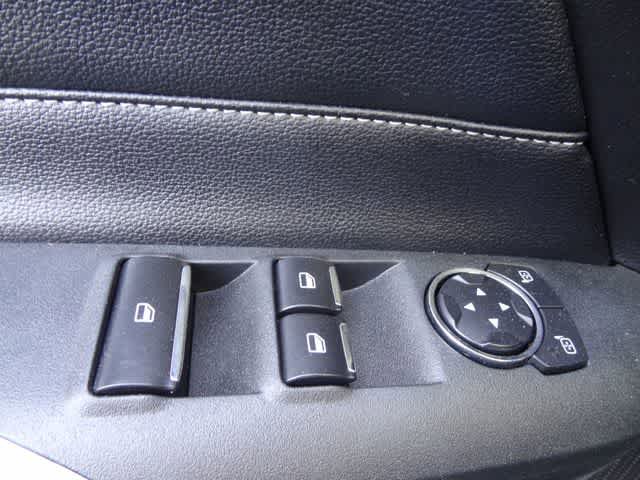 Used 2022 Ford Mustang Premium image 11