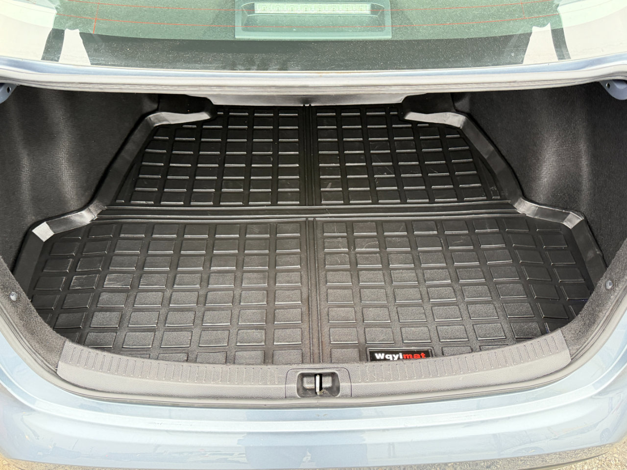 Used 2022 Toyota Corolla LE image 29