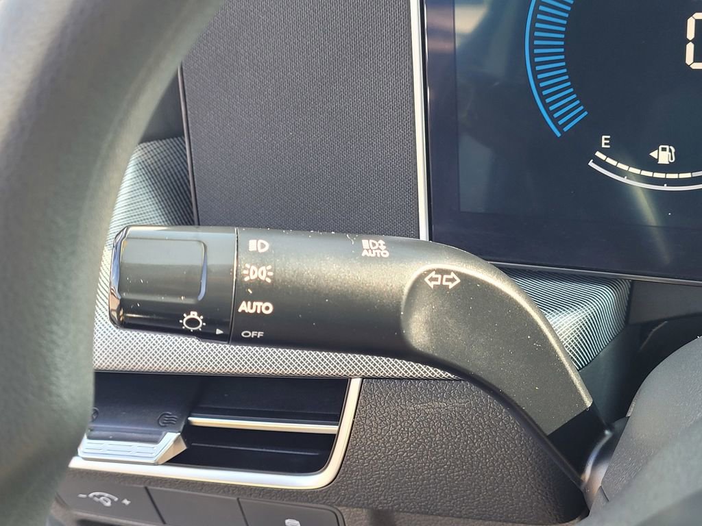 Used 2024 Hyundai Sonata SEL image 16