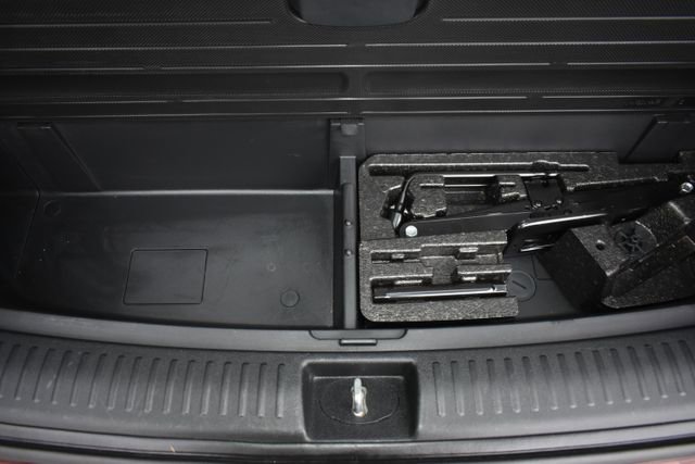 Used 2020 Kia Sorento LX w/ LX I4 Convenience Package image 34