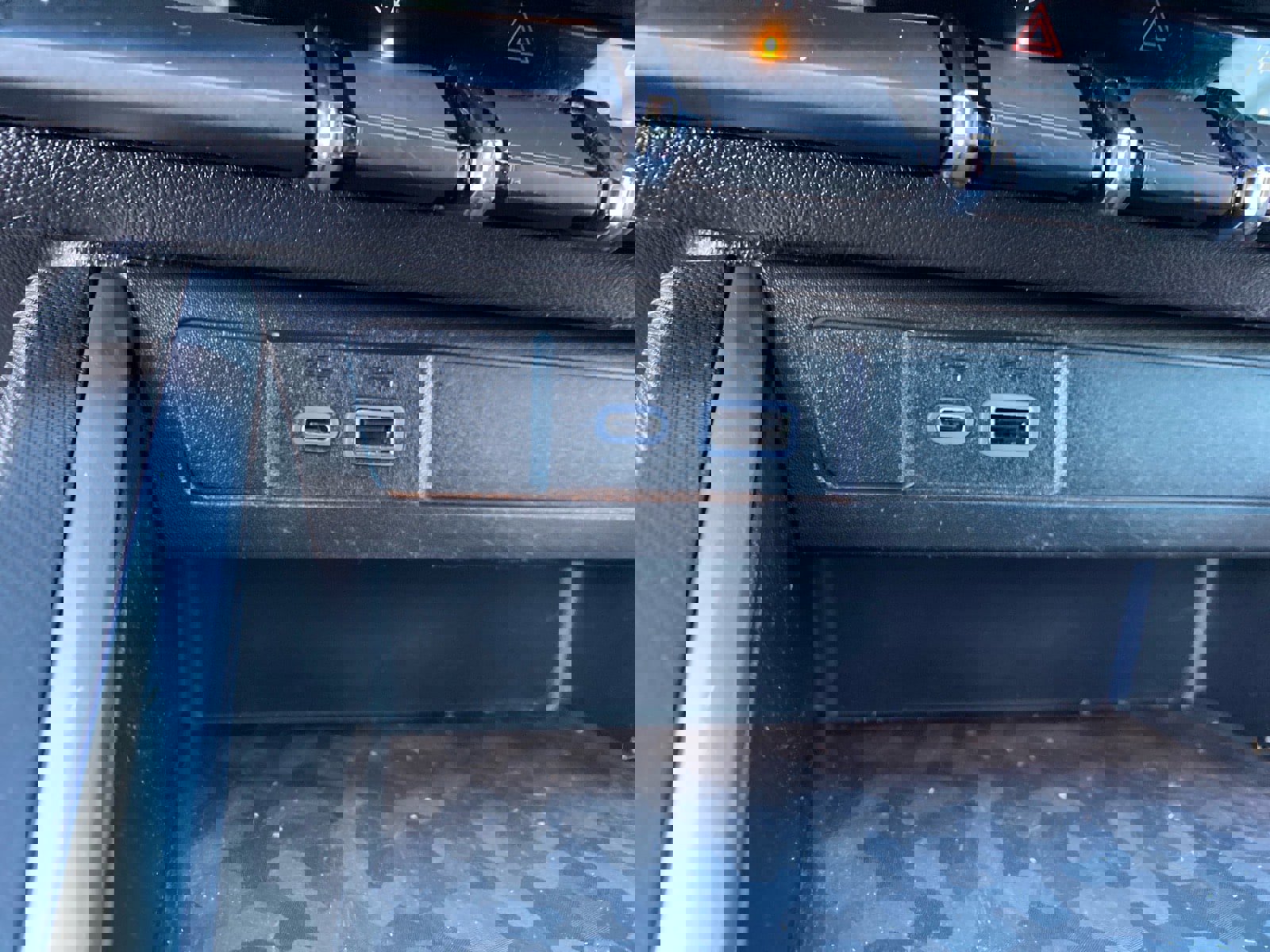 Used 2023 Chevrolet Colorado W/T w/ WT Convenience Package II image 9