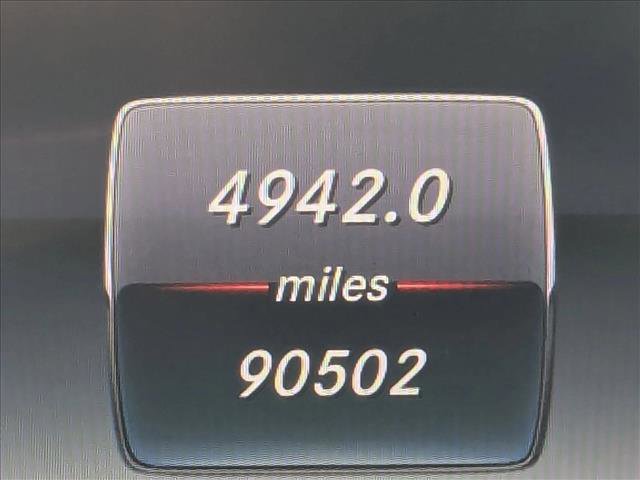 Used 2016 Mercedes-Benz C 300 Sedan image 11