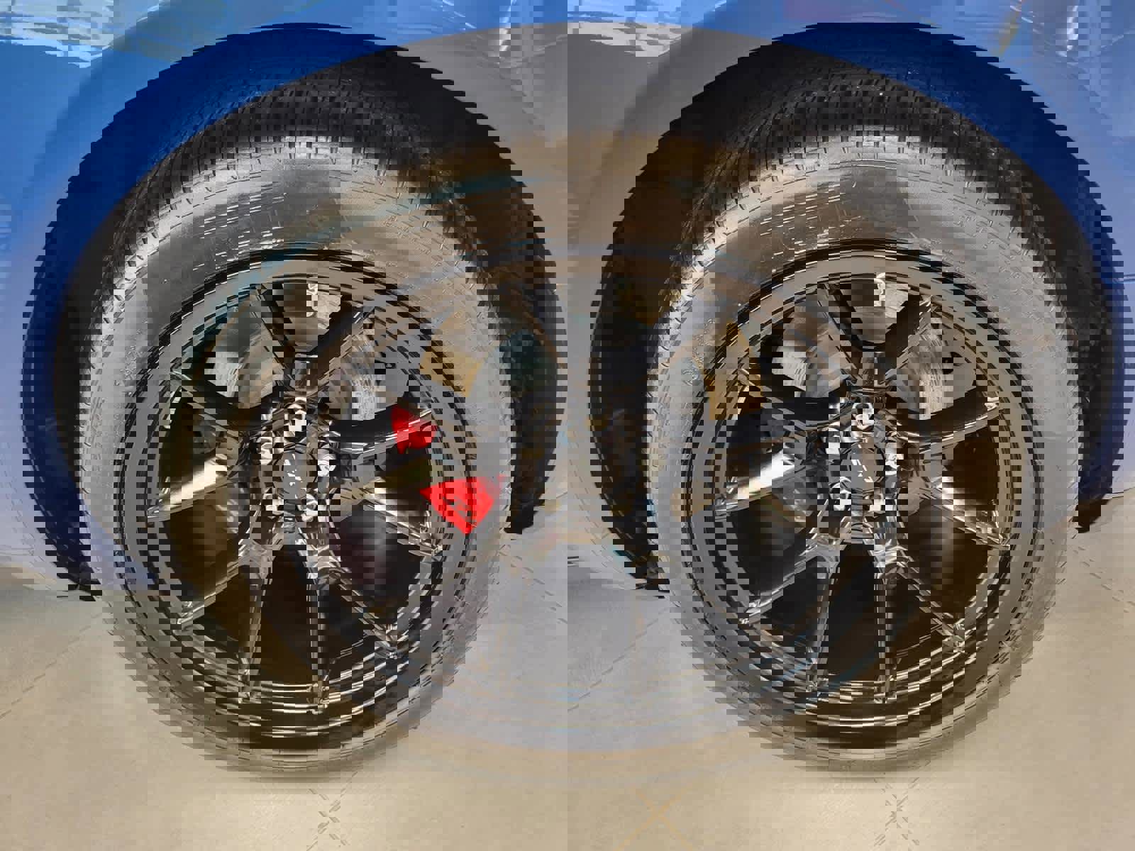 Used 2022 Dodge Challenger SRT Hellcat Redeye image 26