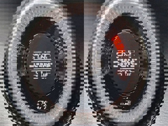 New 2025 Jeep Wagoneer Series II image 8