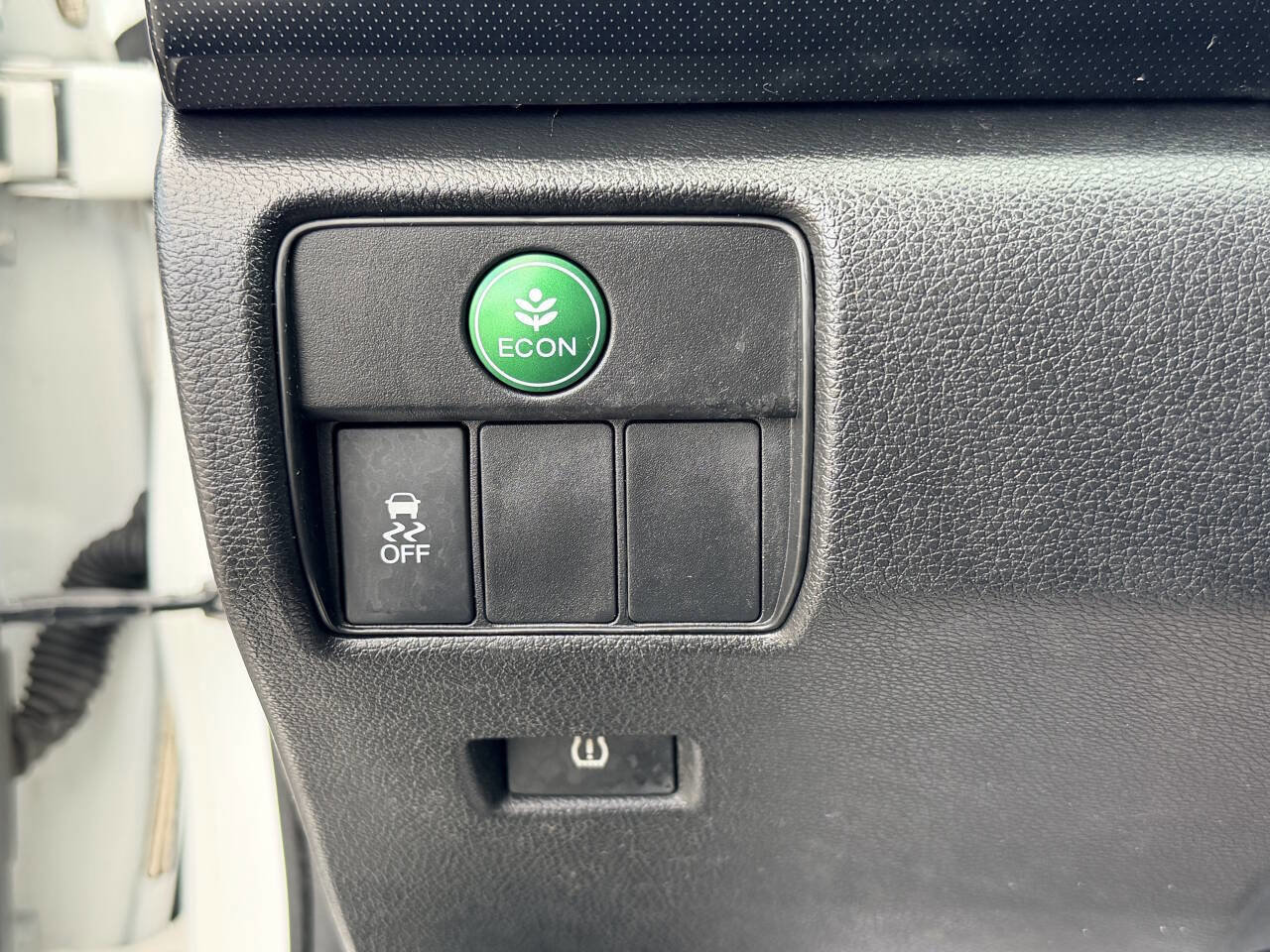 Used 2014 Honda Accord Sport image 26