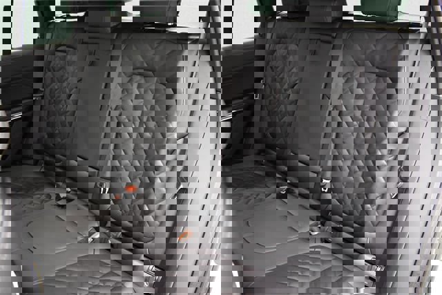 New 2026 BMW X5 xDrive40i image 10