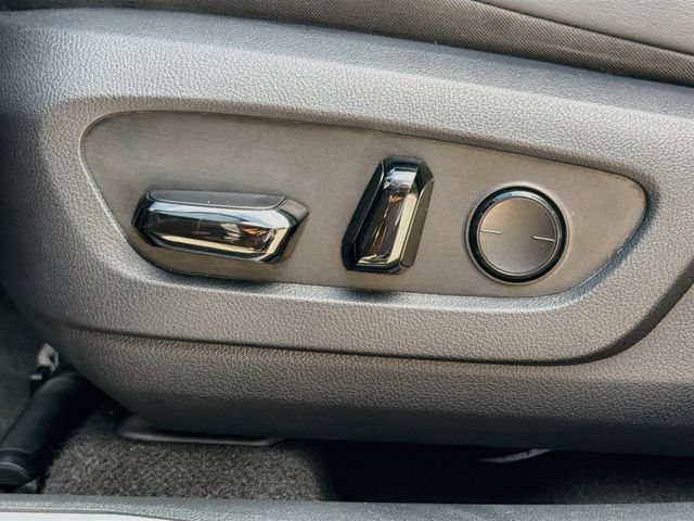 Used 2024 Lexus RX 350 AWD image 26