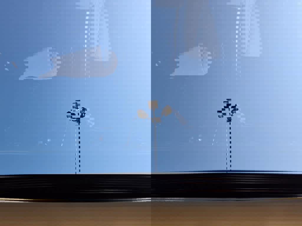 Used 2020 Acura MDX SH-AWD image 12