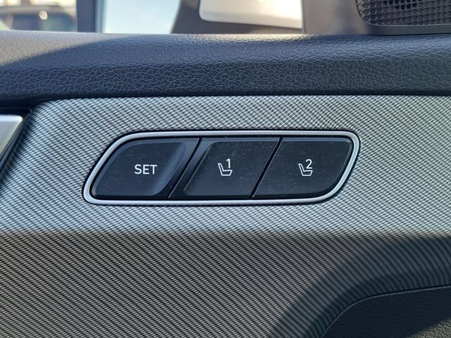 Certified 2025 Hyundai Palisade SEL AWD/4WD image 18