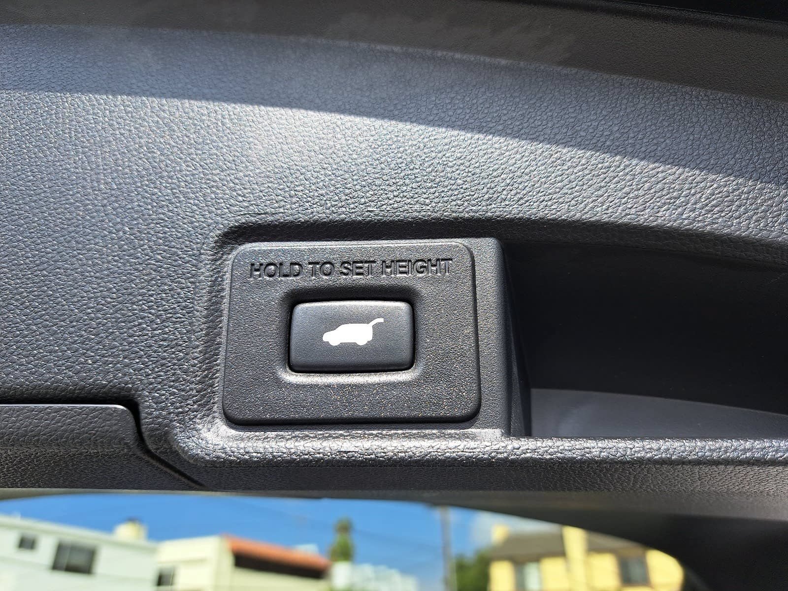 Used 2023 Acura RDX w/ Technology Package FWD image 14
