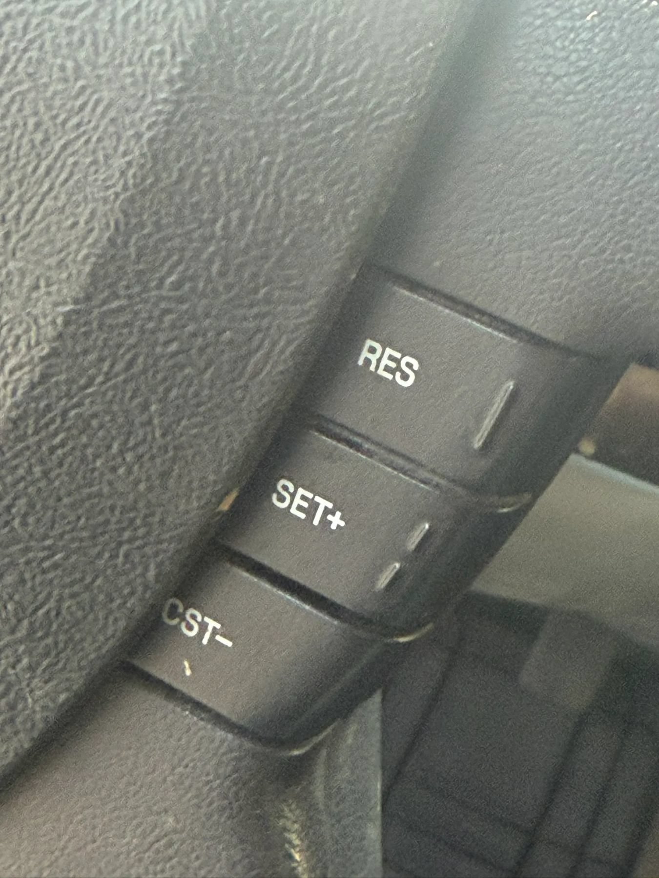 Used 2011 Ford Ranger Sport RWD image 16