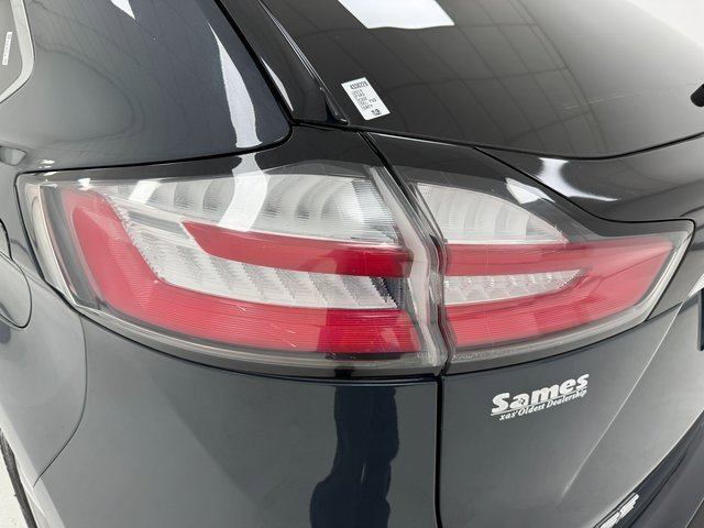 Used 2019 Ford Edge SEL w/ Equipment Group 201A image 36