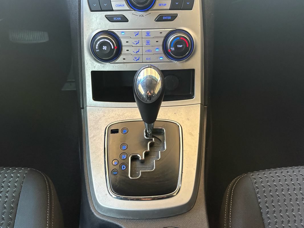 Used 2010 Hyundai Genesis 2.0T RWD image 15