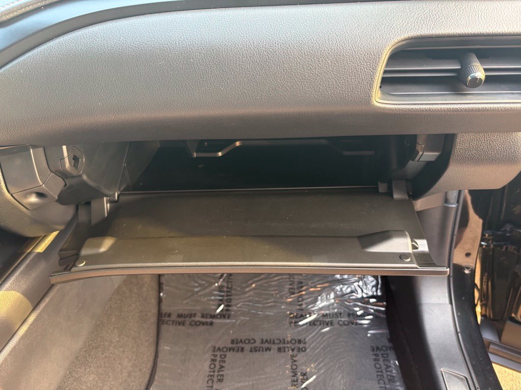 Used 2019 Lexus UX 200 w/ Accessory Package FWD image 24