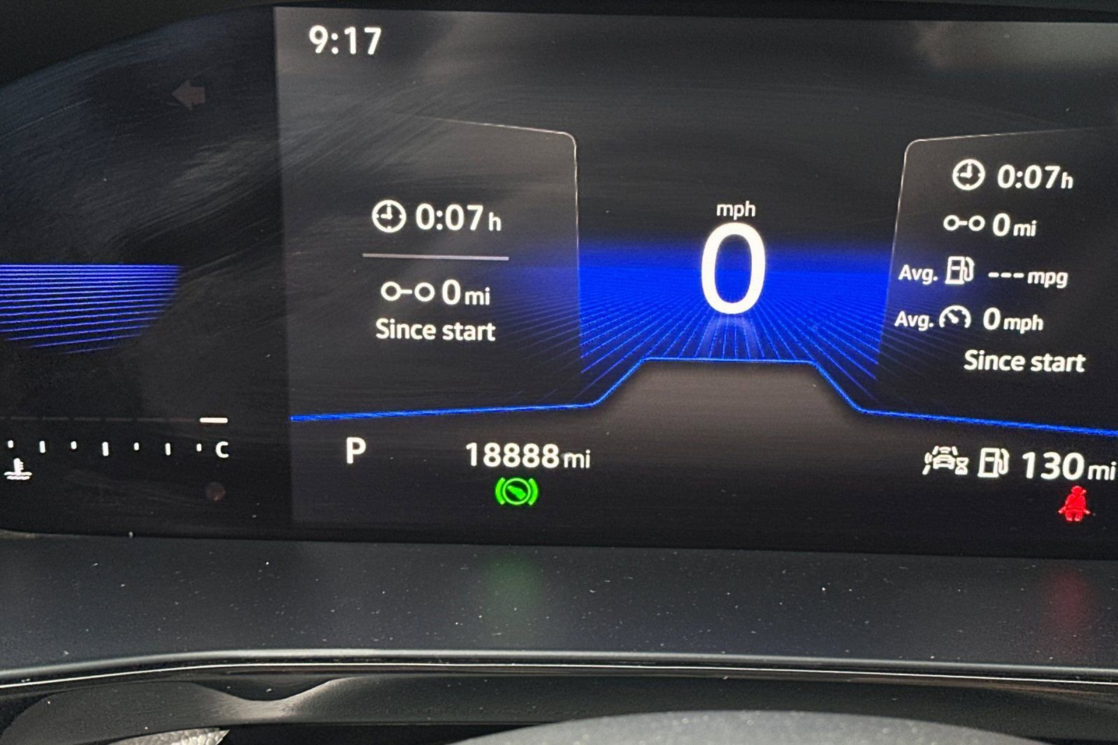 Used 2023 Volkswagen Taos S FWD image 27