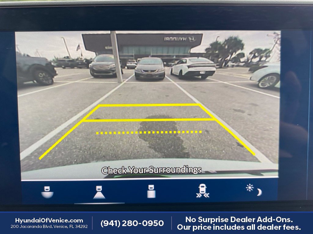 Used 2022 Acura RDX w/ Advance Package FWD image 6