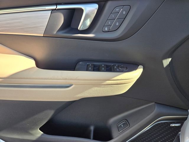 New 2026 Buick Enclave Preferred w/ Power Package image 14