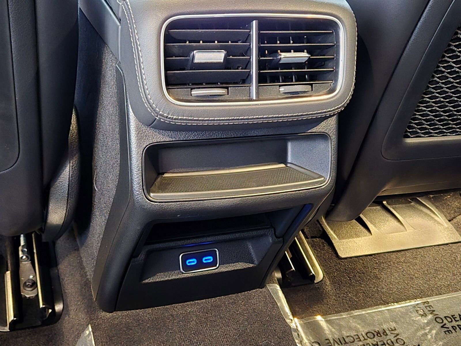 Used 2024 Mercedes-Benz GLE 63 AMG S image 14