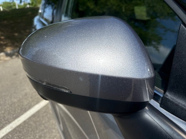 Used 2022 Mitsubishi Outlander SE AWD/4WD image 11