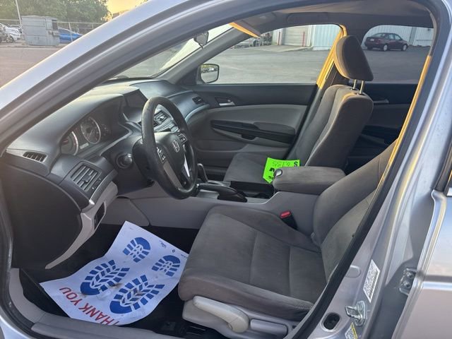 Used 2011 Honda Accord LX image 18