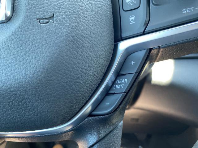 New 2025 RAM 2500 Tradesman image 20