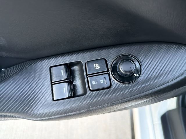 Used 2021 MAZDA MX-5 Miata Grand Touring image 10