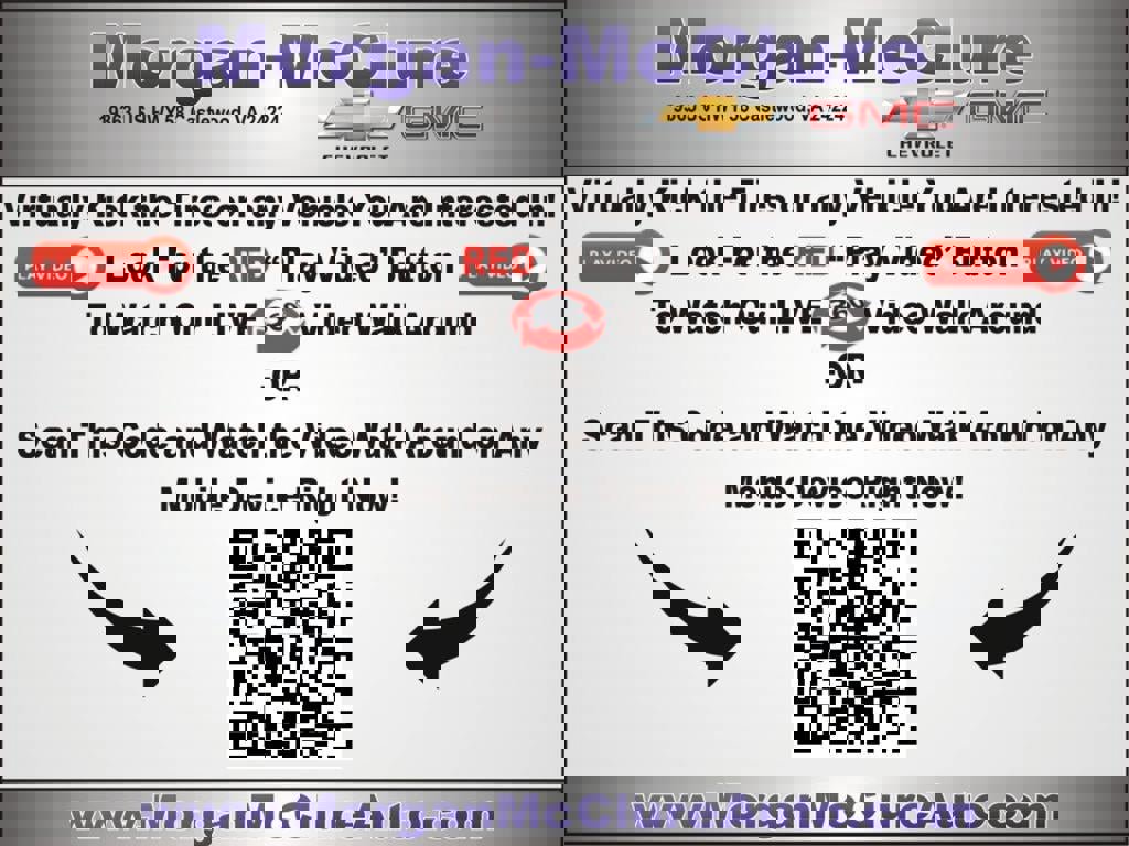 Certified 2021 Chevrolet Tahoe RST image 5