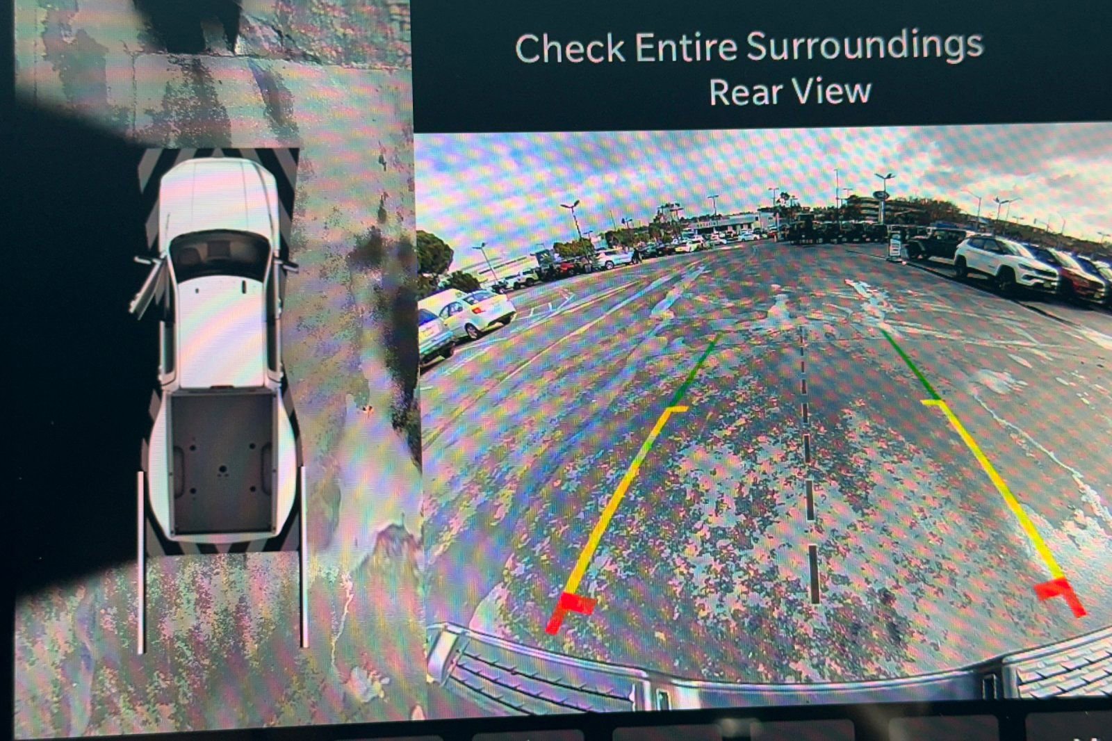 New 2026 RAM 3500 Laramie image 23