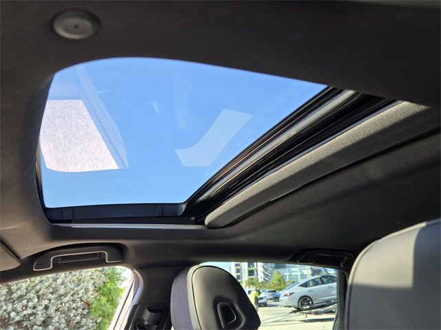 Certified 2022 Acura TLX w/ A-SPEC Pkg image 18