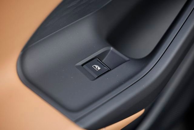 New 2025 Audi A5 2.0T Premium Plus image 24
