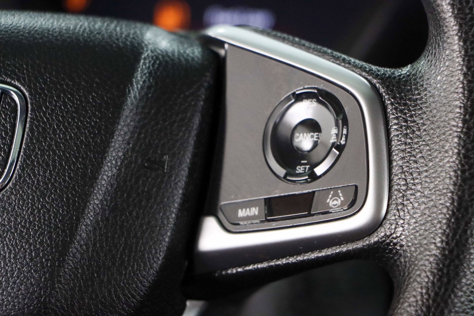 Used 2020 Honda CR-V EX image 14