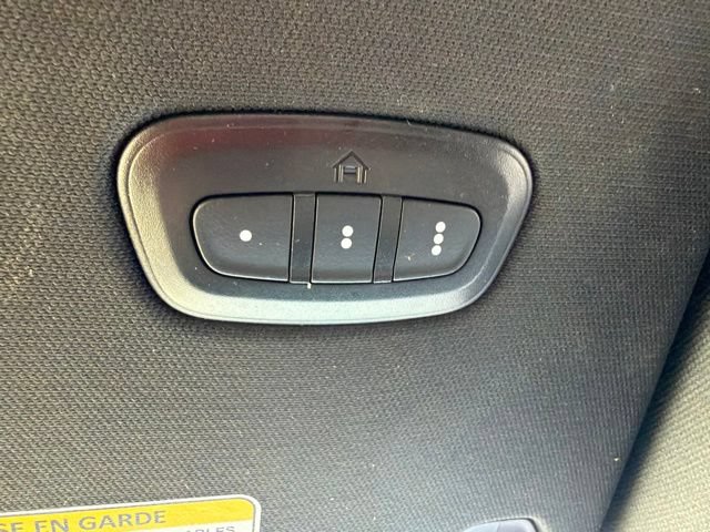 Used 2025 RAM 1500 Big Horn AWD/4WD image 27