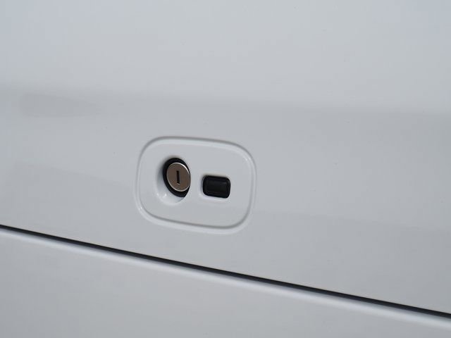 New 2026 RAM 1500 Big Horn image 18