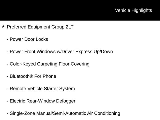 Used 2019 Chevrolet Silverado 1500 LT Trail Boss image 12