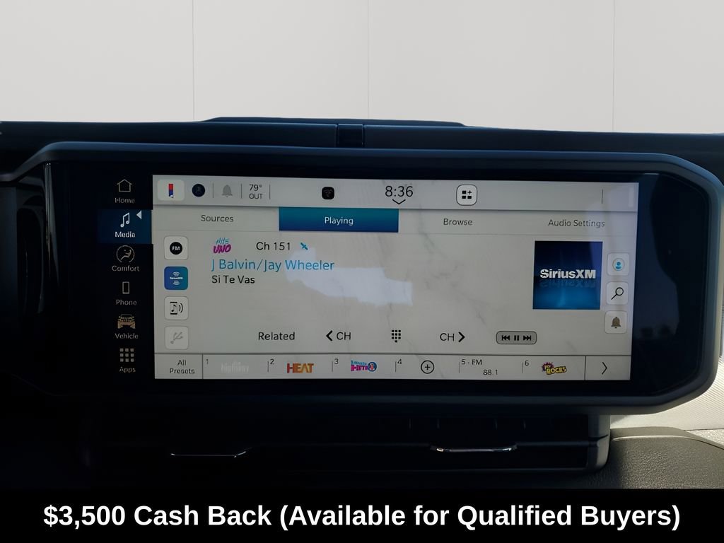 New 2026 Jeep Wrangler Unlimited Sport AWD/4WD image 37