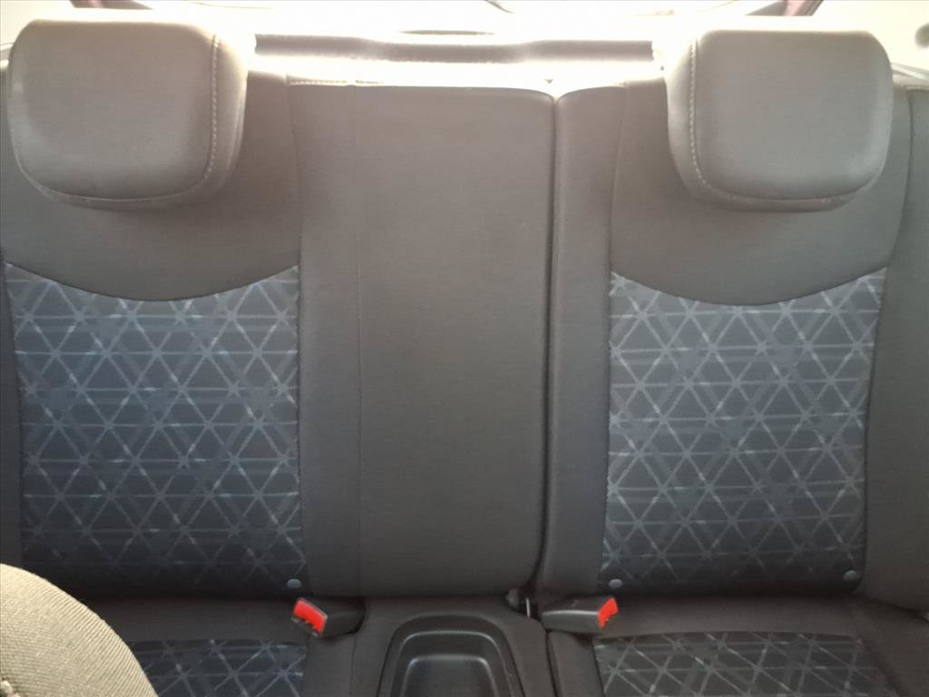 Used 2019 Chevrolet Spark LS FWD image 14