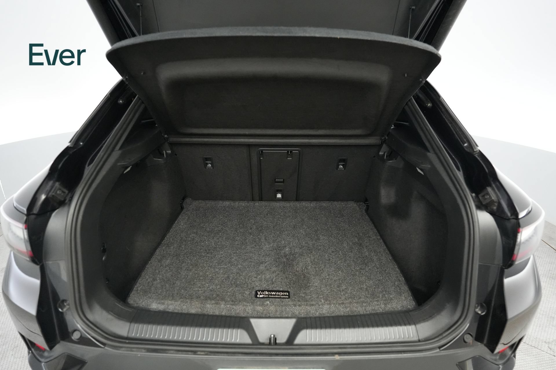 Used 2023 Volkswagen ID.4 Pro S RWD image 8