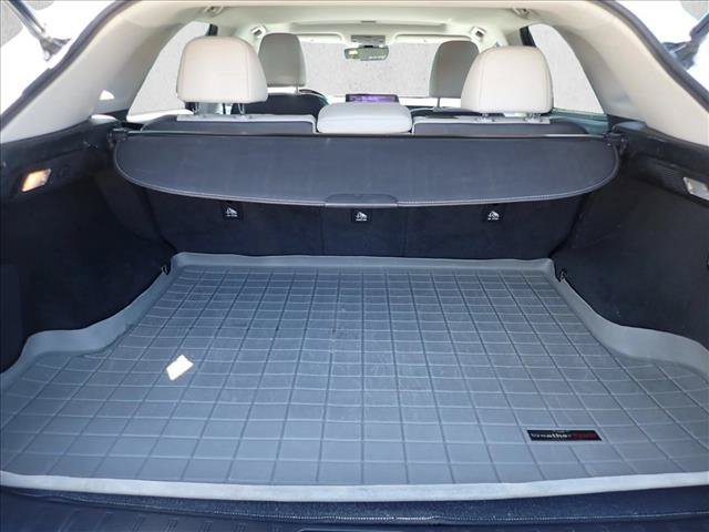 Used 2017 Lexus RX 350 AWD image 8
