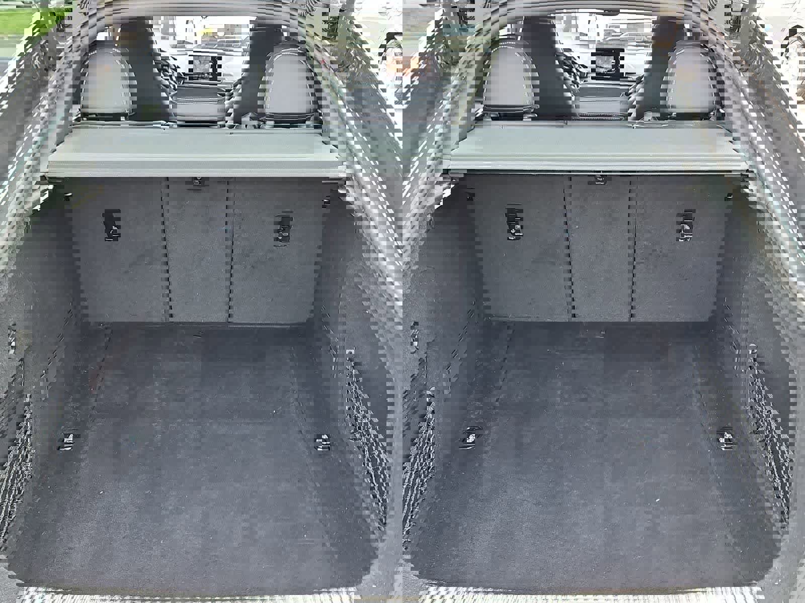 Used 2018 Audi S5 Premium Plus w/ Navigation Package image 35