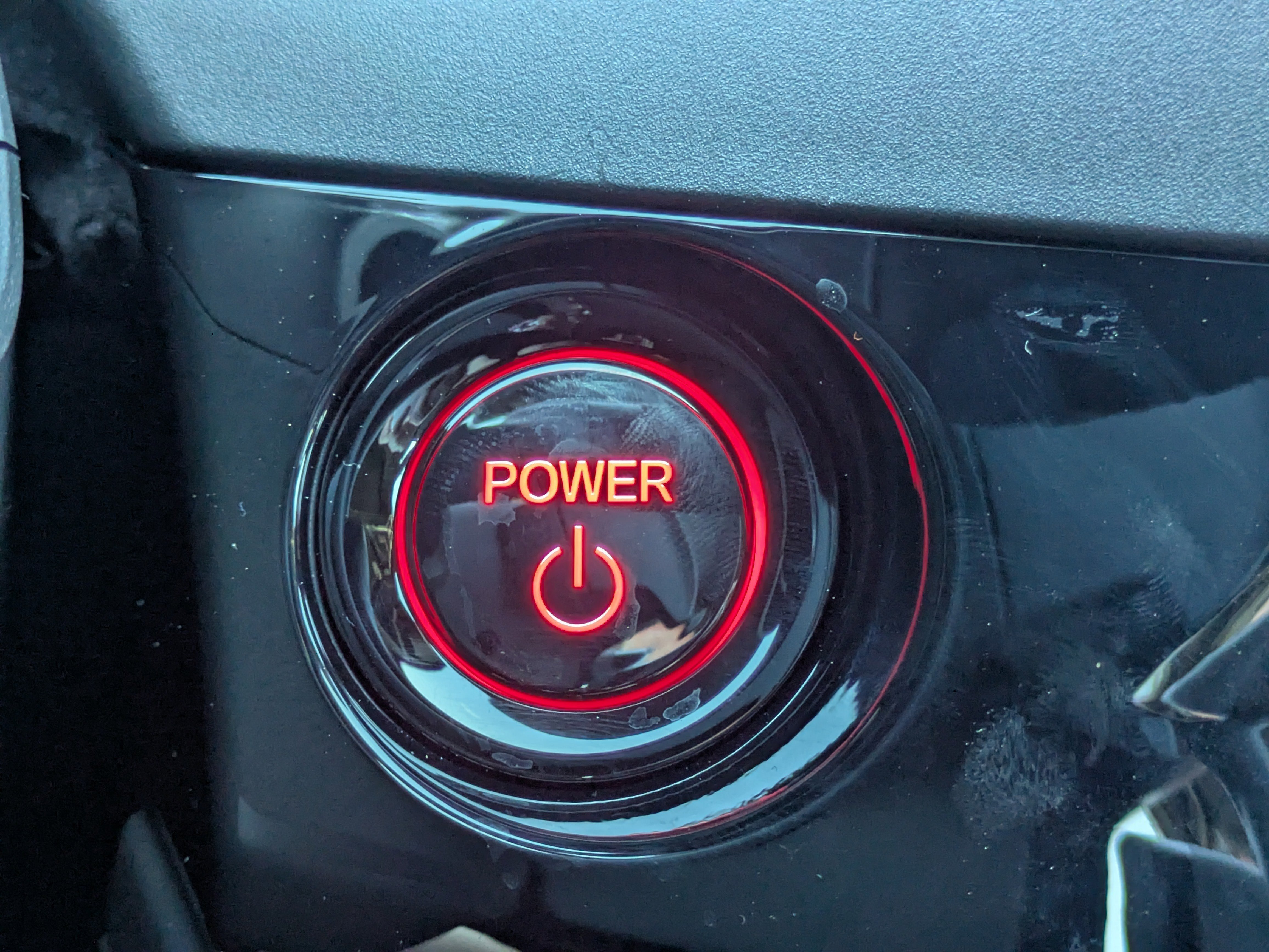 New 2026 Honda Accord Sport image 28